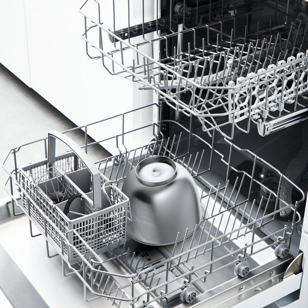 Kreem köögikombain Bake Easy QB140AF0 - Tefal-image-3