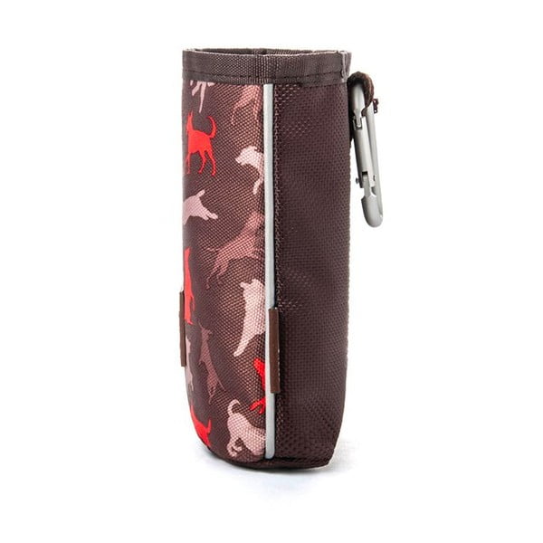 Maiuste kott Compact Mocha – P.L.A.Y.-image-3