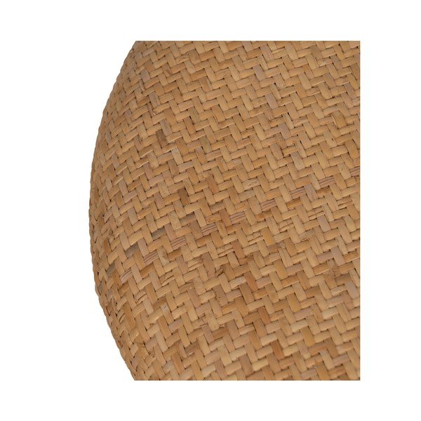 Punutud tumba Rattan - Ixia-image-4