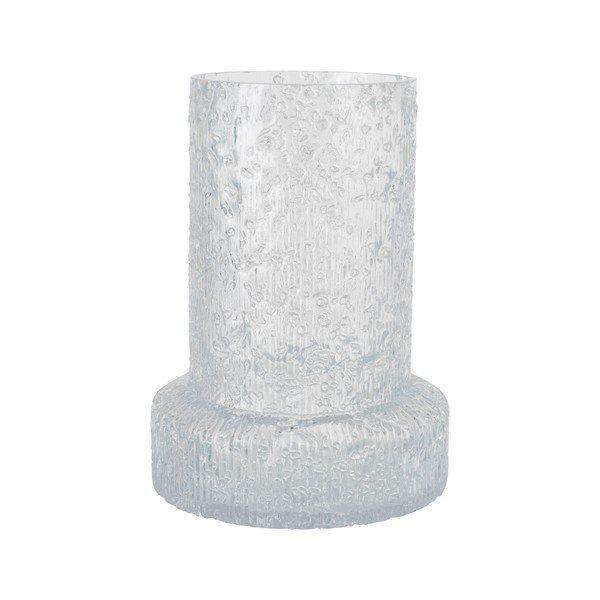 Käsitööna valminud vaas (kõrgus 29 cm) Cristy - Ellos Home