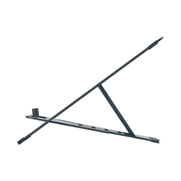 Reguleeritav sülearvuti stend Ergo – Leitz-image-2