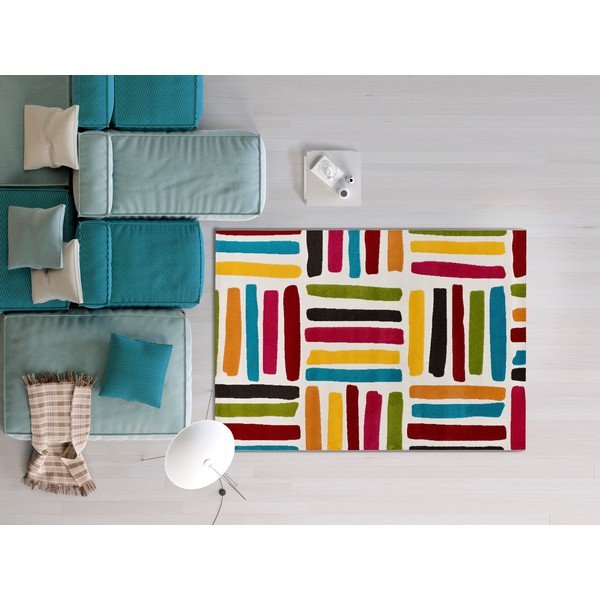 Vaip 160x230 cm Bounty - Universal-image-1