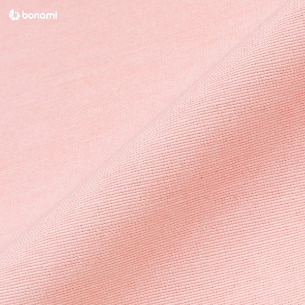 Polsterdusproov PINK PEONIE 749 - Bonami