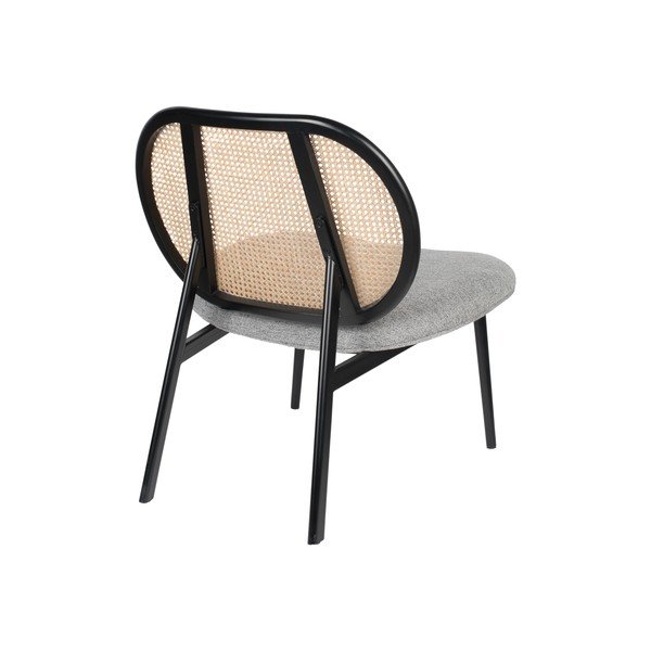 Hall-pruun tugitool Spike - Zuiver-image-4