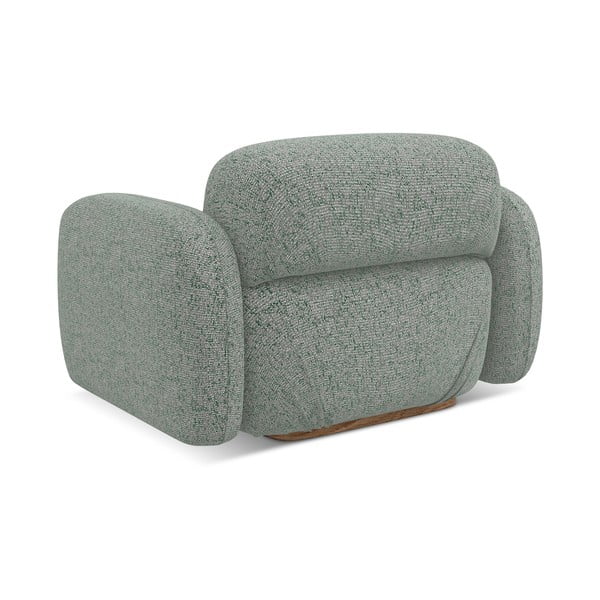 Heleroheline mooduldiivani komponent Ailani – Makamii-image-3