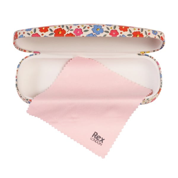 Prillitoos Tilde - Rex London-image-2