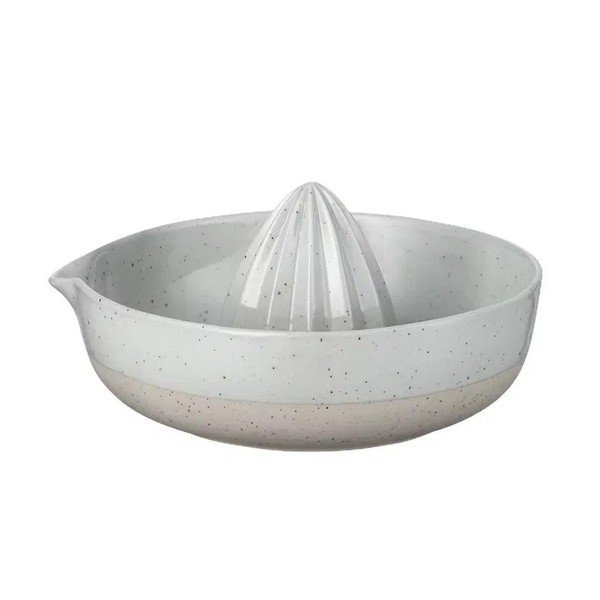 Kivist mahlapress Sablo - Blomus