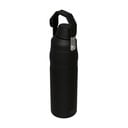 Must termopudel 700 ml IceFlow - Stanley