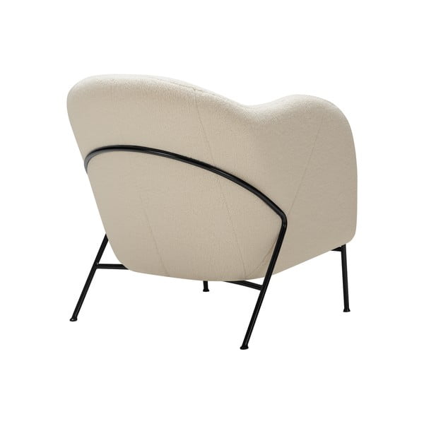 Valge tugitool Mini - Sits-image-2