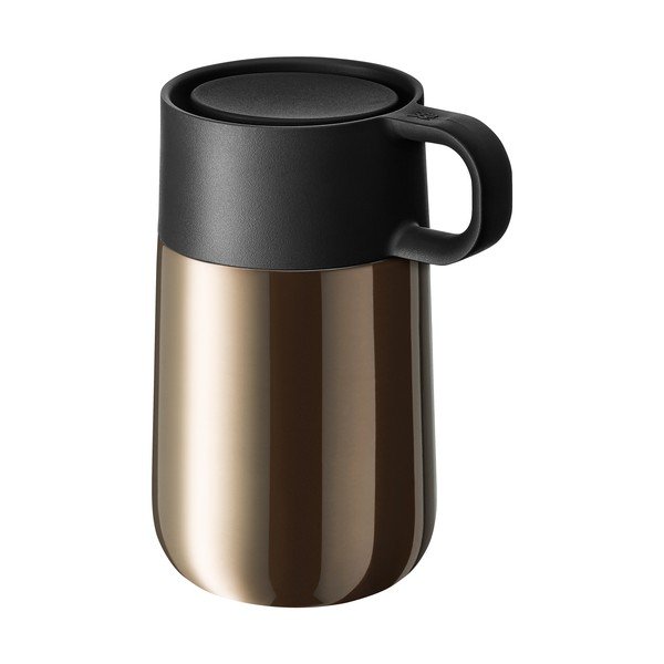 Kuldne termokruus Impulse – WMF-image-2