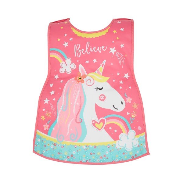 Laste esiliin Unicorn - Cooksmart ®-image-2