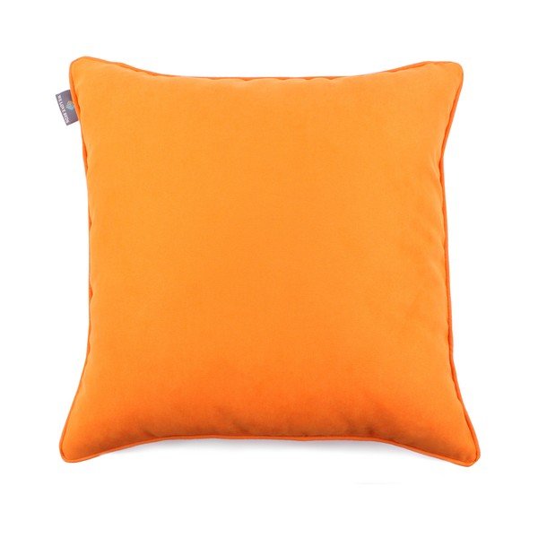 Padjaümbris , 45 x 45 cm Orange & Rasberry - WeLoveBeds-image-4