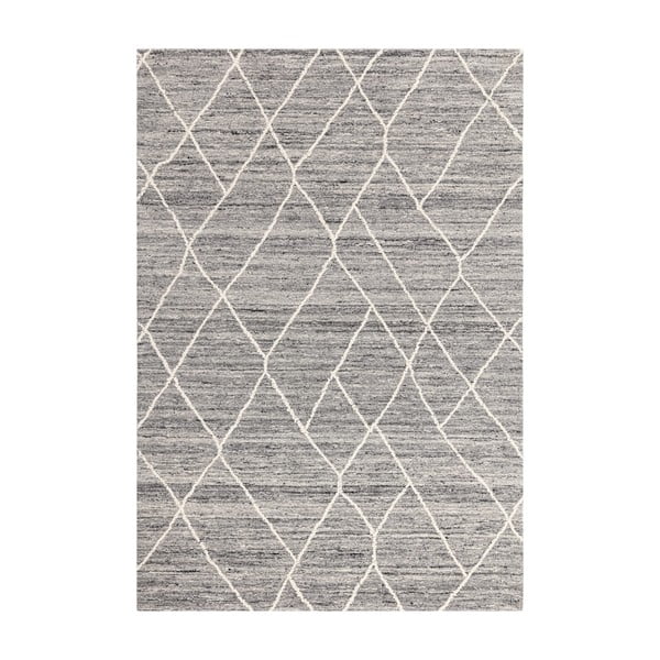 Hall villane vaip 120x170 cm Noah - Asiatic Carpets