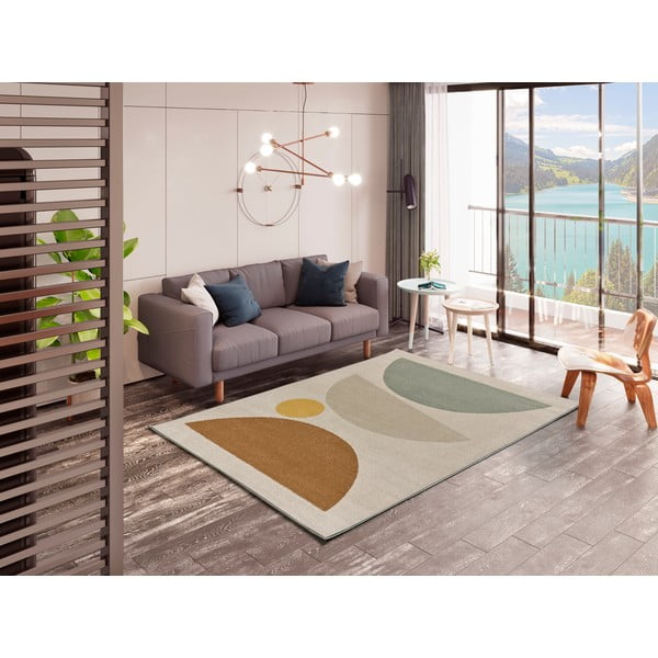 Vaip , 120 x 170 cm Domus - Universal-image-1