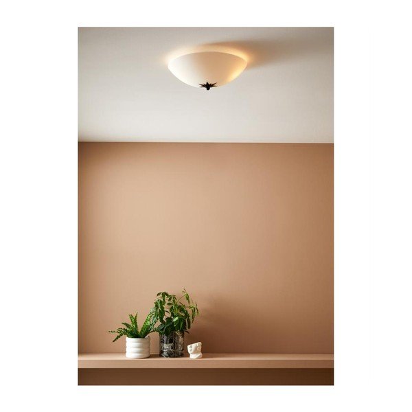 Laevalgusti , ø 35 cm Rose - Markslöjd-image-2