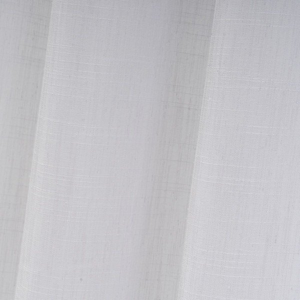 Helehall kardin 140x260 cm Rich - Casa Selección-image-4