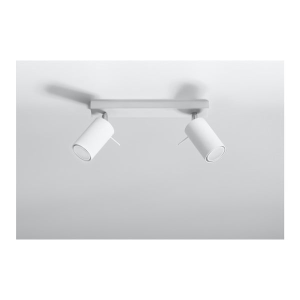 Valge laevalgusti Etna - Sollux-image-3