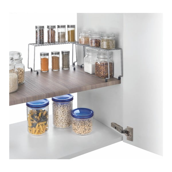 2 vürtsiriiuli komplekt Spice - Metaltex-image-1