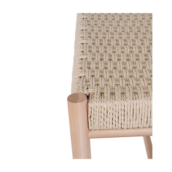 Pink Abano - House Nordic-image-4