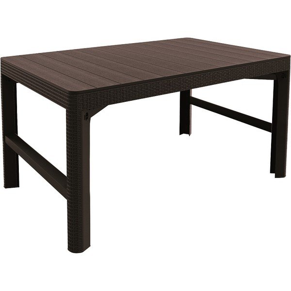 Aia hoiulaud 72x116 cm Lyon - Keter-image-2