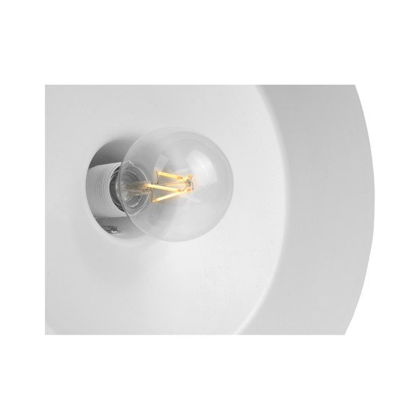 Valge seinalamp Cinco - Sotto Luce-image-2