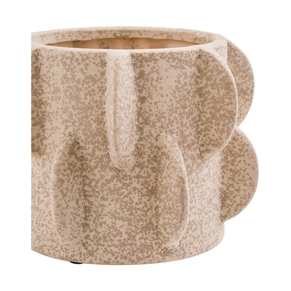 Kivinõudest lillepoti kaas ø 17,5 cm Sidra - Premier Housewares-image-4