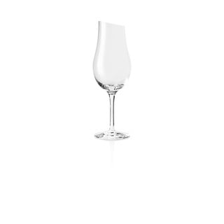 Likööriklaas, 240 ml - Eva Solo