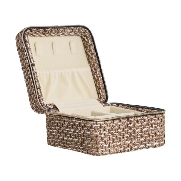 Ehetekarp Marrakech – House Nordic-image-2