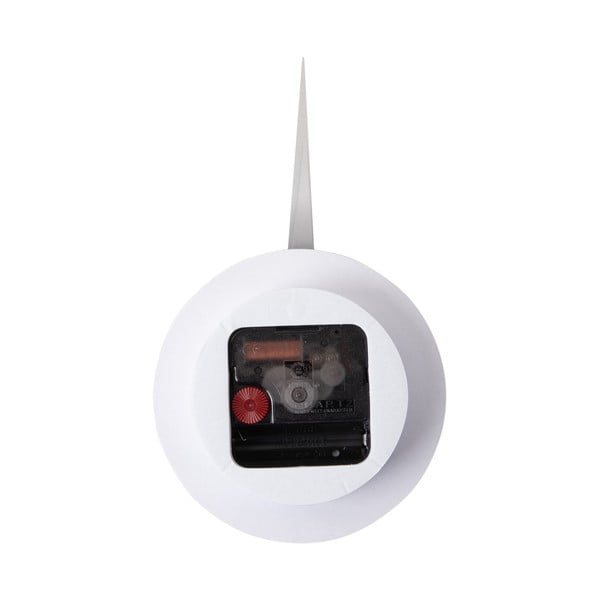 Laste kell ø 60 cm DIY Chica - Karlsson-image-1