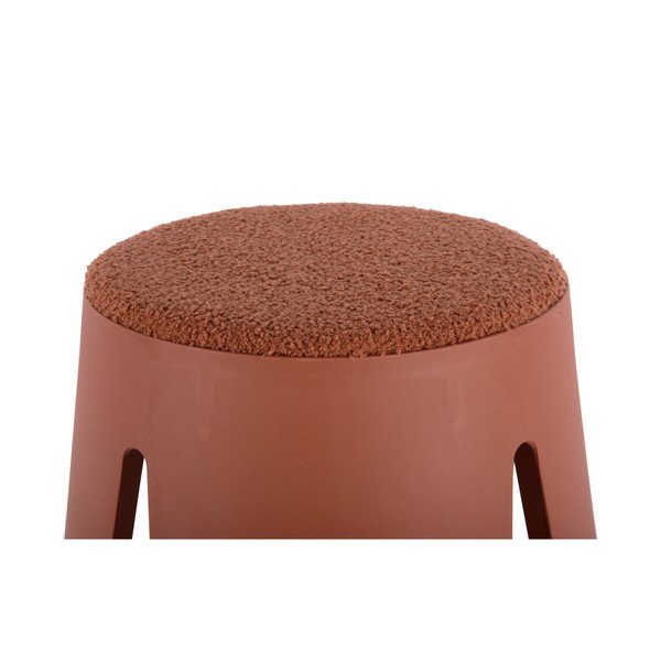 Helepunane plastiktooli Savor - Leitmotiv-image-3