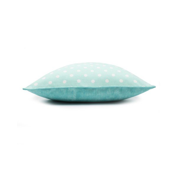 Mündiroheline padjapüür Dots, 40 x 60 cm - WeLoveBeds-image-1