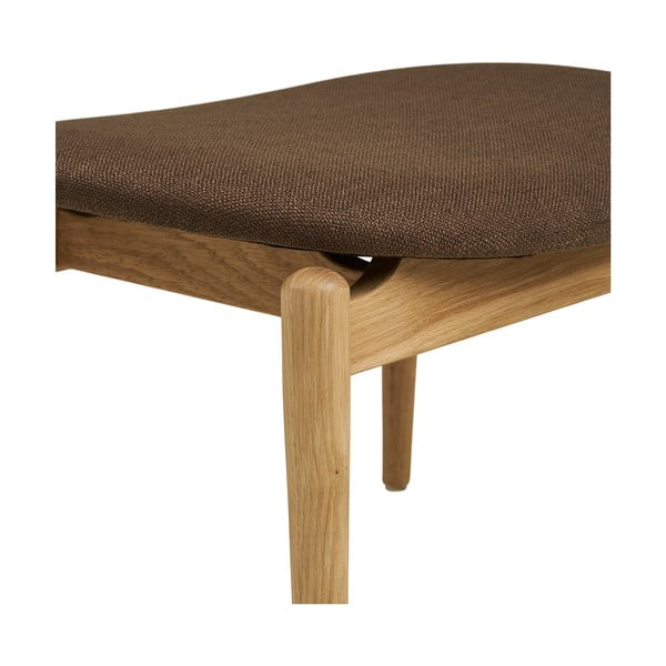 Pruun jalatugi Olvera – House Nordic-image-4