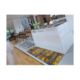 Sprinty Autunno matt, 52 x 100 cm - Universal