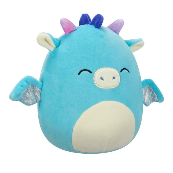 Plüüsist mänguasi Tatiana - SQUISHMALLOWS-image-3