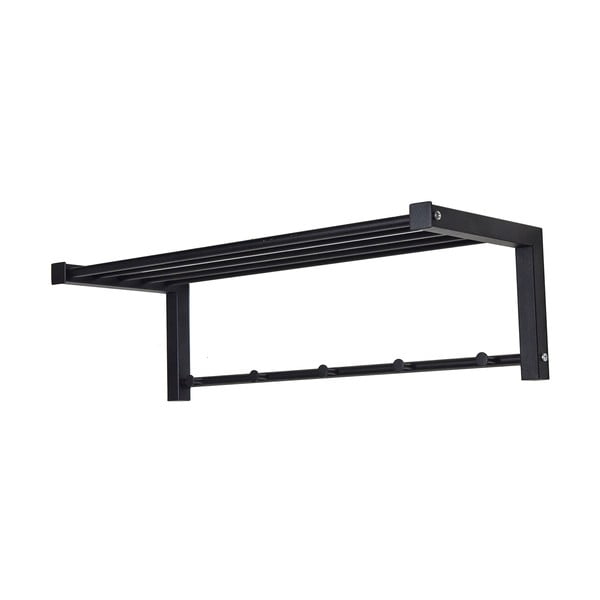 Must metallist seinanagi Bergum - Spinder Design-image-2