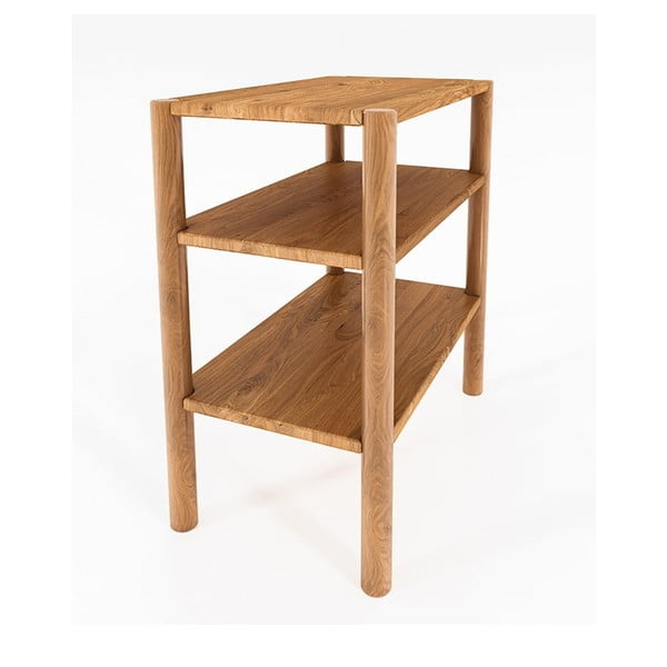 Öökapp Pola - The Beds-image-3