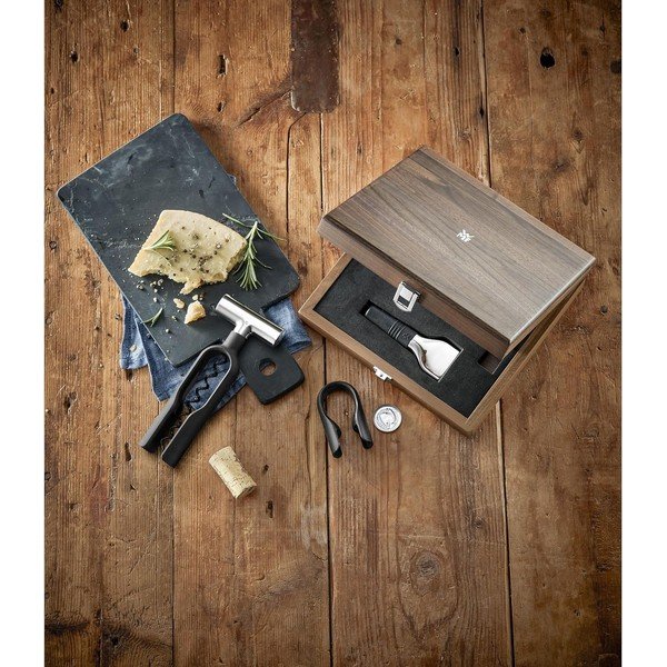 Roostevabast terasest veinitarvikud – WMF-image-1