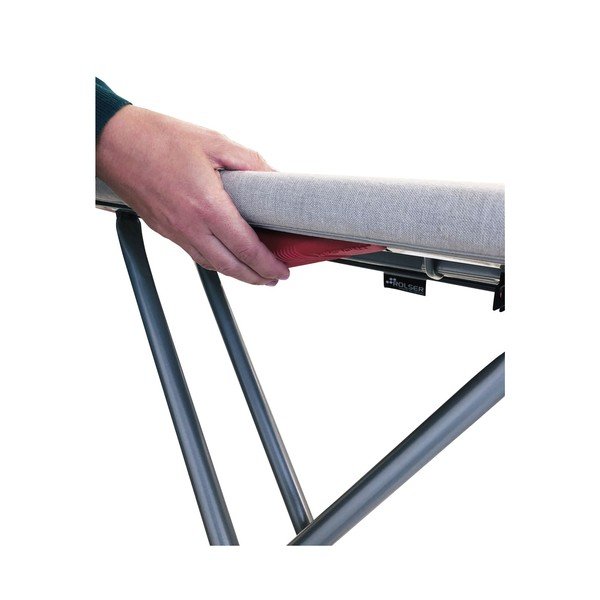 Triikimislaud K-Uno - Rolser-image-3
