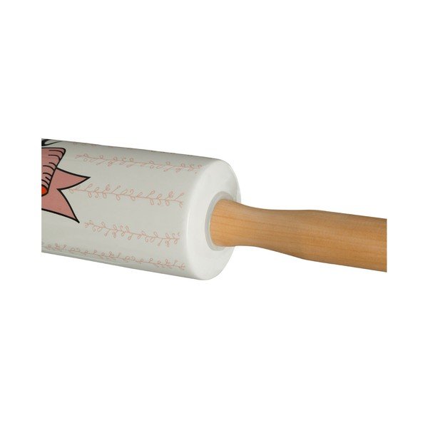 Rull Pretty Things - Premier Housewares-image-3
