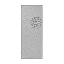 Hall koridorivaip 80x200 cm Wolly – BT Carpet