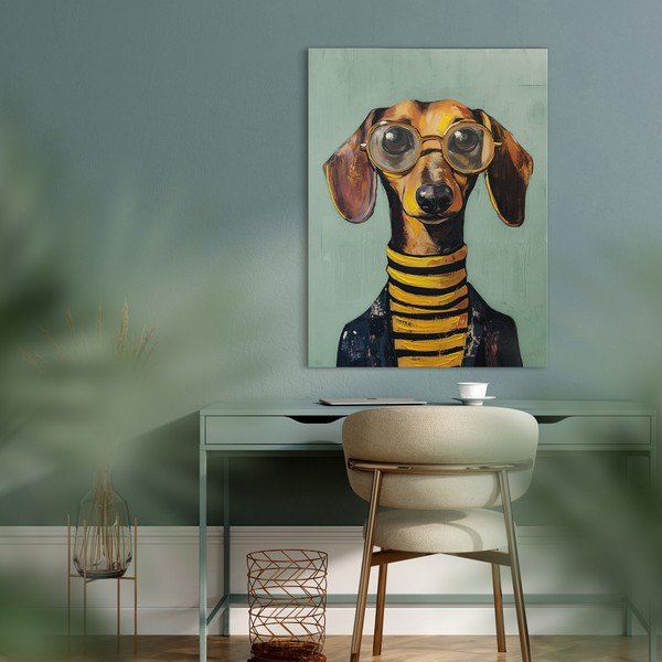 Pilt 70x100 cm Lambert - Styler -image-2