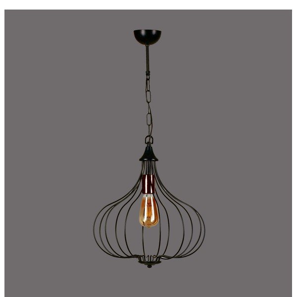 Laevalamp Fairytale - Opviq lights-image-1