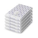 Vaakumkotid 5 tk komplektis Compress Lavender - Compactor
