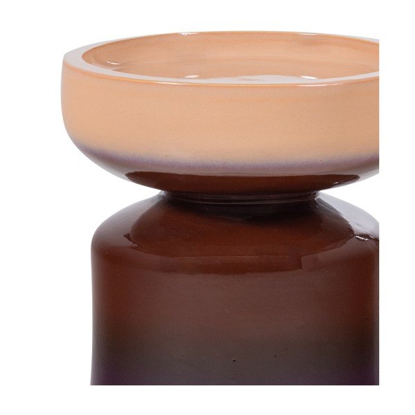 Keraamiline abilaud 35x35 cm Tumo - WOOOD-image-3