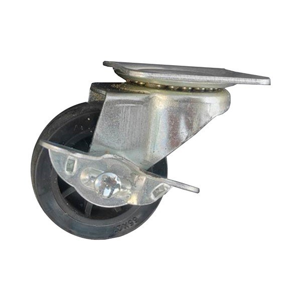 Metall lauarataste komplekt  4 tk – Rojaplast-image-1