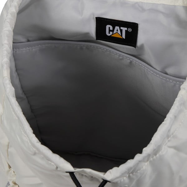 Seljakott Urban Young Ohio - Caterpillar-image-1