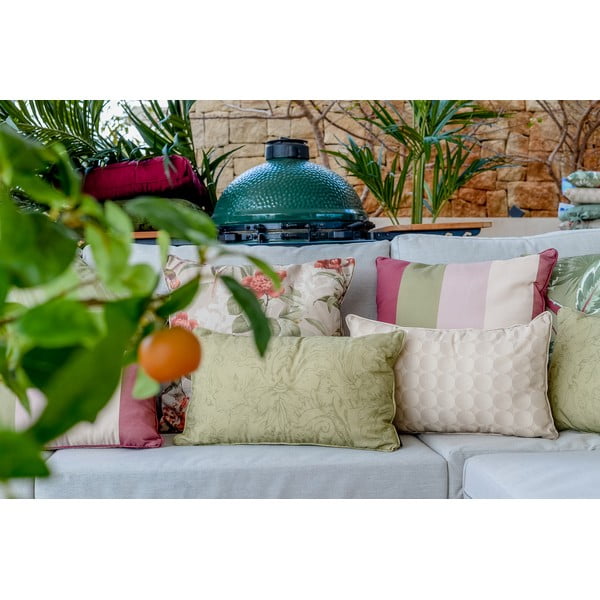 50x30 cm suurune õuepadi Mairo - Madison-image-1