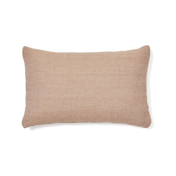 Aiapadja kate 30x50 cm Rocal - Kave Home-image-2