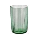 Klaasid 4tk komplektis 280 ml Kusintha - Bitz