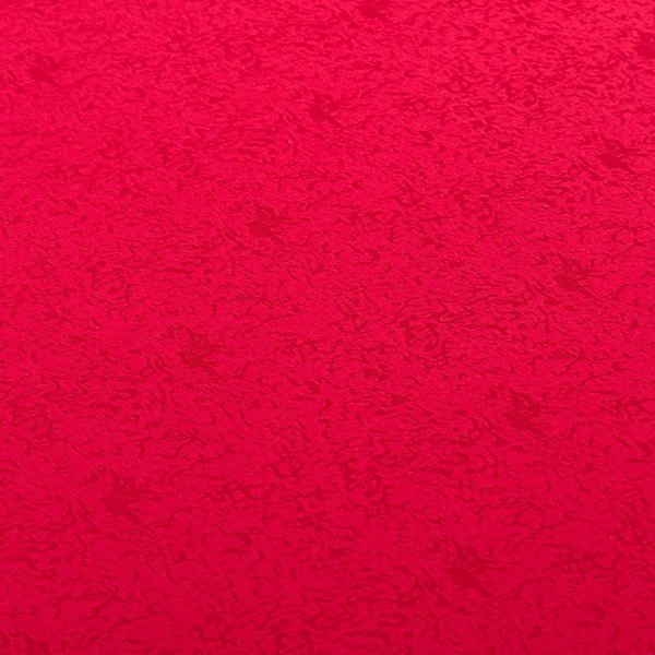 Jacquard laudlina 150x180 cm - Casa Selección-image-1
